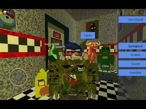 Image result for Spring Lock Incident