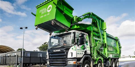 Commercial Waste Material 的图像结果