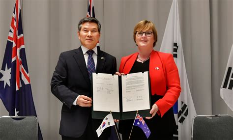 Statecraft | Australia to acquire South Korea’s K9 ‘Thunder’ Self ...