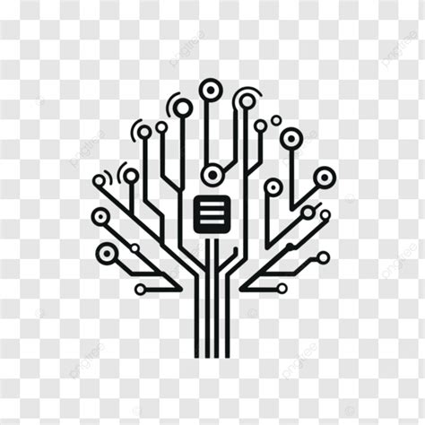 Pngtree Background Pattern Technology 的图像结果