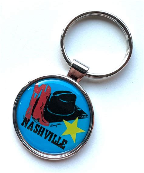 Tennessee Souvenirs - Fifth Avenue Manufacturers