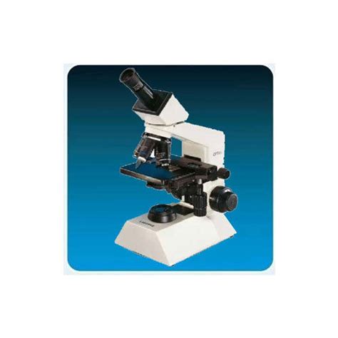 Image result for Mono Microscope