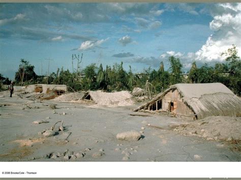 Image result for Pyroclastic Flow Project