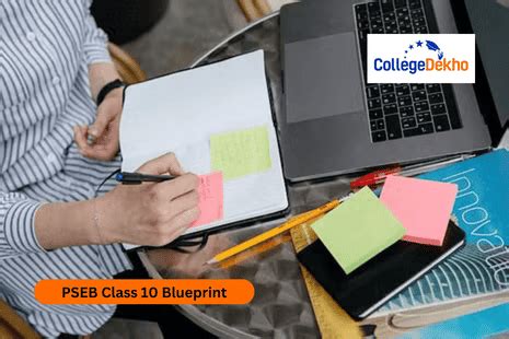 PSEB 10th Blueprint 2026 - Check Punjab Board Class 12 Subject Wise ...