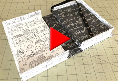 Clamshell Box Part 2 的图像结果