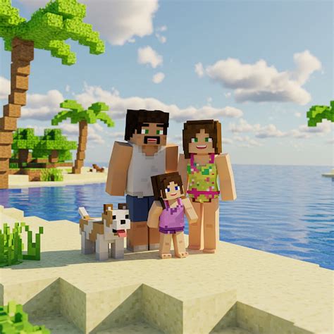 Image result for Elli Minecraft Mod