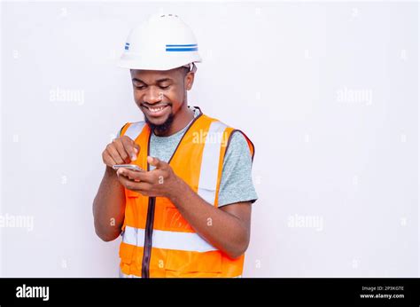 Image result for Machine Language Excited