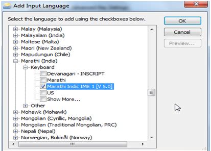 Image result for Computer Software Marathi