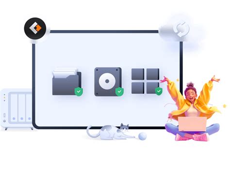 EaseUS Software Guide 的图像结果