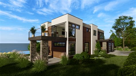 Image result for S2K Modular Homes