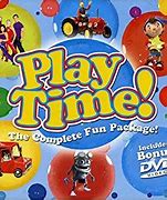 Image result for Play CD DVD