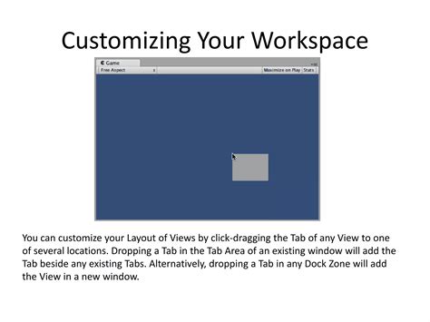 Image result for Unity Basics