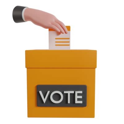 Election Campaign PNG 的图像结果