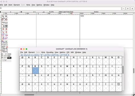 Image result for Font Program