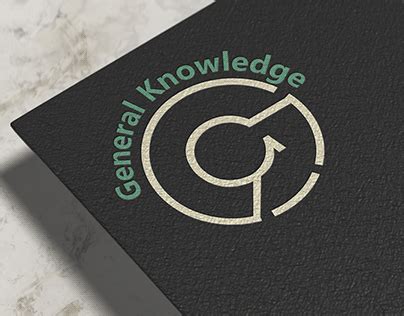 Image result for Knowledge Adbenture Logo