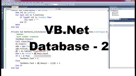 Image result for VB Programming Basics