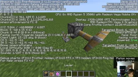 Image result for How to Dupe On Java