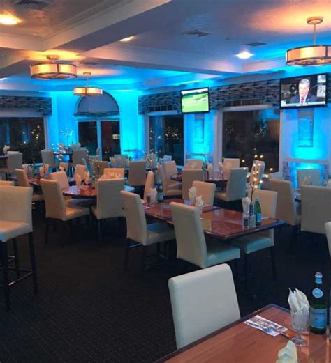 Home - Bella Vista Country Club