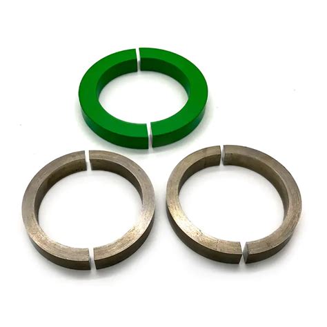 Differential Mode Choke 的图像结果