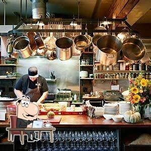 Fancy kitchen, New Delhi - Restaurant reviews