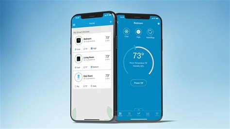 Image result for Air Conditioner Remote Control App