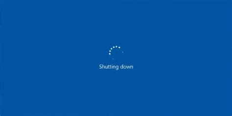 Image result for How to Fix PC Randomly Shutting Off