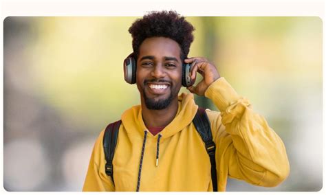 Python Automation Interview Questions 的图像结果