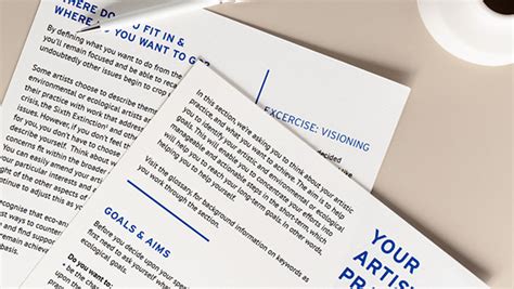 Image result for Guide Book PDF Layout