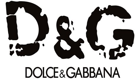 Dolce & Gabbana Logo - Logo, zeichen, emblem, symbol. Geschichte und ...