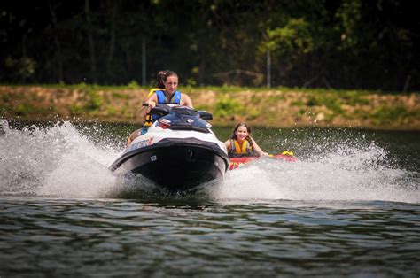Classic Camp — Ligonier Camp & Conference Center