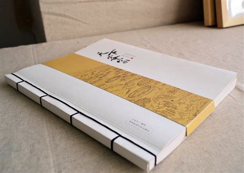 《再现》系列书籍装帧设计|平面|书籍/画册|yj025420 - 原创作品 - 站酷 (ZCOOL)