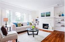 facing living room living room feng shui ideas tips and decorating inspirations facing living room living room feng shui ideas tips and decorating inspirations