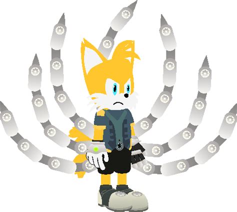 Image result for Nine Heads and Tails Java