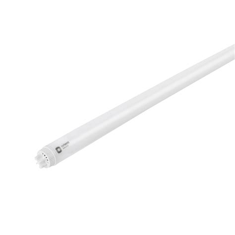 Tube Lights Battens Solutions & Manufacturers | Orient Electric