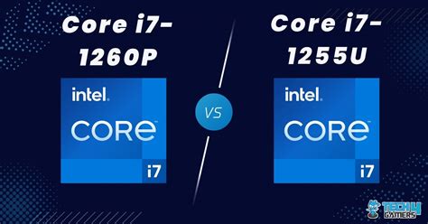 Image result for 12th Gen Intel I7 1260P Benchmark Comparison Chart