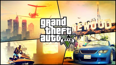 Grand Theft Auto Vice City Stories: Classic Edition – Steam Solo