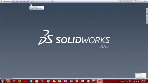 Image result for Evalution Assembly by Using SolidWorks