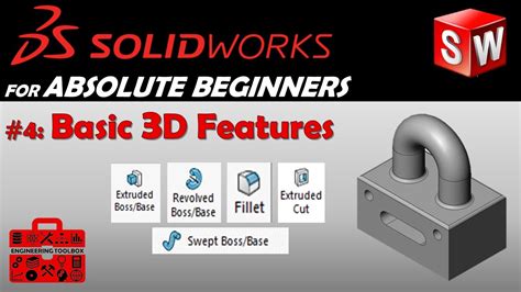 Image result for SolidWorks Basics Tools