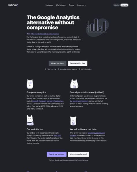 Fathom Tutorial 的图像结果