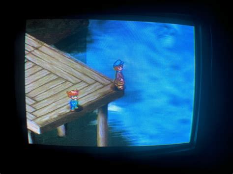 London Seirei Tanteidan, a JRPG set in Victorian London which has ...