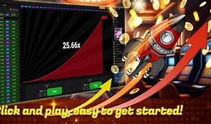 karma spin 777 download apk,For those looking to enhance their g