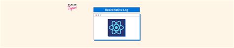 Image result for Use API with React Native and Log