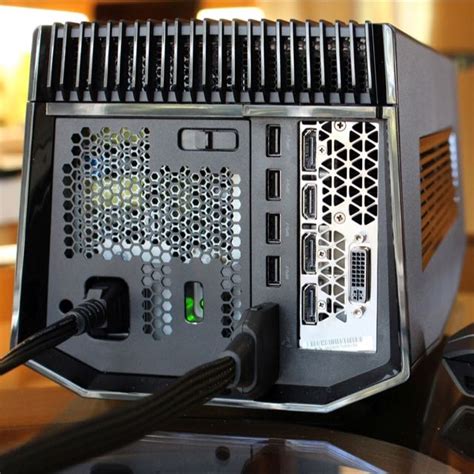 Alienware Graphic 的图像结果