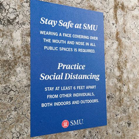 SMU BARNES & NOBLE - Dallas TX - Hours, Directions, Reviews - Loc8NearMe