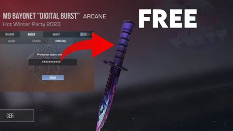 Image result for Promo Code Standoff 2