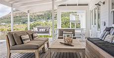 costruire una veranda come costruire e arredare una veranda tipitipi magazine costruire una veranda come costruire e arredare una veranda tipitipi magazine