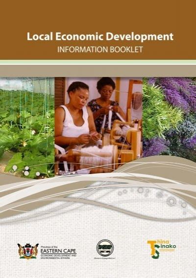 Local Economic Development Organization 的图像结果