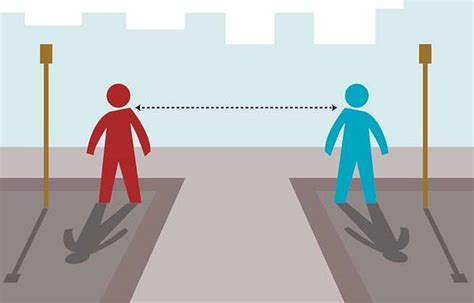 Image result for Distance Geometry Algorithms