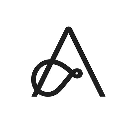 Aakaar Rugs — Custom Rugs & Wall-Art Rugs (India)