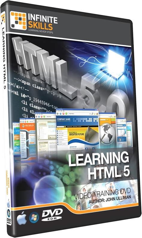 HTML5 Video Tutorial 的图像结果